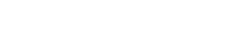 新河縣盛鴻水利機(jī)械有限公司